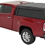 Bestop 77323-35 Supertop With Frame (Frame Included)
