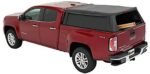 Bestop 77323-35 Supertop With Frame (Frame Included) - Image 2