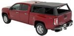 Bestop 77323-35 Supertop With Frame (Frame Included) - Image 4
