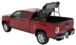 Bestop 77323-35 Supertop With Frame (Frame Included) - Image 5