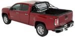 Bestop 77323-35 Supertop With Frame (Frame Included) - Image 6