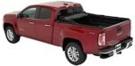 Bestop 77323-35 Supertop With Frame (Frame Included) - Image 7