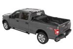Bestop 77334-35 Supertop Series - Image 5