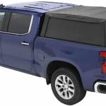 Bestop 77337-35 Supertop Series Soft