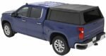 Bestop 77337-35 Supertop Series Soft - Image 2