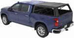 Bestop 77337-35 Supertop Series Soft - Image 4