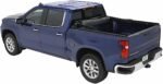 Bestop 77337-35 Supertop Series Soft - Image 5
