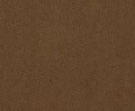 Bestop 79123-37 Replace-A-Top Soft Top - With Frame (Frame Included) Spice - Image 4