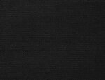 Bestop 79140-35 Replace-A-Top Soft Top - Without Frame (Requires Factory Frame) Black diamond - Image 3