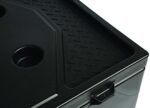Dee Zee DZ6537P Storage Box -, Sold Individually - Image 4