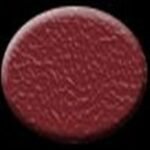 Dashtop 2022-OE 03 Door Trim Panel - Red - Image 2