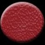 Dashtop 27B-YY-15363 Door Trim Panel - Red - Image 2