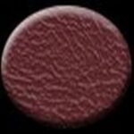 Dashtop 294A-15273 Door Trim Panel - Red - Image 2
