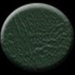 Dashtop 980D-444 Door Trim Panel - Green - Image 2