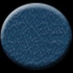 Dashtop 981A-360 Interior Trim Kit - Lagoon blue, Direct Fit - Image 2