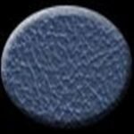 Dashtop 990A-340 Door Trim Panel - Blue - Image 2