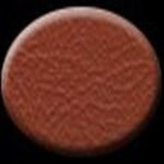 Dashtop 990A-550 Door Trim Panel - Red - Image 2