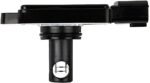 Delphi AF10152 Mass Air Flow Sensor, 6 Cyl., 3.3L Engine - Image 6