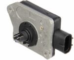 Delphi AF10209 Mass Air Flow Sensor