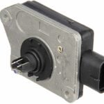 Delphi AF10209 Mass Air Flow Sensor