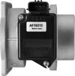 Delphi AF10213 Mass Air Flow Sensor, 4 Cyl., 2.0L Engine - Image 7