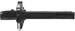 Delphi AF10217 Mass Air Flow Sensor, 6 Cyl., 3.5L Engine - Image 7