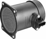 Delphi AF10221 Mass Air Flow Sensor, 8 Cyl., 4.5L Engine