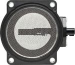 Delphi AF10221 Mass Air Flow Sensor, 8 Cyl., 4.5L Engine - Image 2