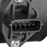 Delphi AF10221 Mass Air Flow Sensor, 8 Cyl., 4.5L Engine - Image 8