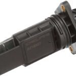 Delphi AF10337 Mass Air Flow Sensor, 8 Cyl.