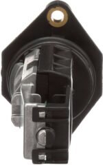 Delphi AF10337 Mass Air Flow Sensor, 8 Cyl. - Image 2
