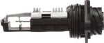 Delphi AF10337 Mass Air Flow Sensor, 8 Cyl. - Image 7