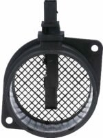 Delphi AF10408 Mass Air Flow Sensor - Image 7