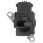 Delphi AF10426 Mass Air Flow Sensor, 8 Cyl. - Image 2