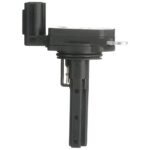 Delphi AF10426 Mass Air Flow Sensor, 8 Cyl. - Image 8
