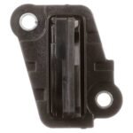 Delphi AF10450 Mass Air Flow Sensor, 6 Cyl., 3.5L Engine - Image 4