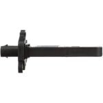 Delphi AF10504 Mass Air Flow Sensor, 3.0L, 6Cyl OE Replacement Series - Image 3
