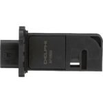 Delphi AF10504 Mass Air Flow Sensor, 3.0L, 6Cyl OE Replacement Series - Image 4
