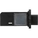 Delphi AF10504 Mass Air Flow Sensor, 3.0L, 6Cyl OE Replacement Series - Image 5