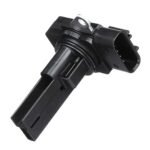 Delphi AF10554 Mass Air Flow Sensor