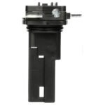 Delphi AF10554 Mass Air Flow Sensor - Image 2