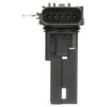 Delphi AF10554 Mass Air Flow Sensor - Image 5