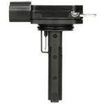 Delphi AF10554 Mass Air Flow Sensor - Image 7