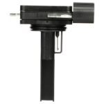 Delphi AF10554 Mass Air Flow Sensor - Image 8