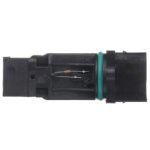 Delphi AF10584 Mass Air Flow Sensor, 6 Cyl., 3.4L Engine - Image 2