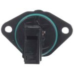 Delphi AF10584 Mass Air Flow Sensor, 6 Cyl., 3.4L Engine - Image 4
