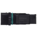 Delphi AF10584 Mass Air Flow Sensor, 6 Cyl., 3.4L Engine - Image 5