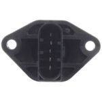 Delphi AF10584 Mass Air Flow Sensor, 6 Cyl., 3.4L Engine - Image 6