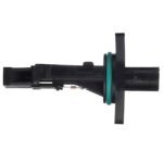 Delphi AF10584 Mass Air Flow Sensor, 6 Cyl., 3.4L Engine - Image 7
