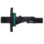 Delphi AF10584 Mass Air Flow Sensor, 6 Cyl., 3.4L Engine - Image 8